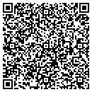 QR code with Htcnet.org contacts
