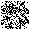 QR code with Jaycee Tanz LLC contacts
