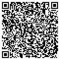 QR code with Berger's Properties contacts