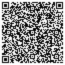QR code with Earl's Auto Sales contacts