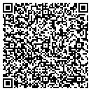 QR code with Tile Un Ltd LLC contacts