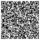 QR code with Appsulting LLC contacts