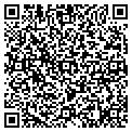 QR code with Jd Tans Inc contacts
