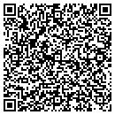 QR code with Ibn Inter Telecom contacts