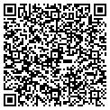 QR code with Tile With Style contacts