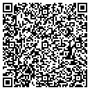 QR code with Smith Audio contacts