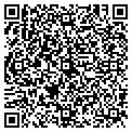 QR code with Tile Works contacts