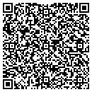 QR code with Done Right Janitorial contacts
