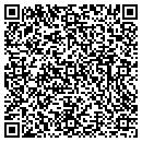 QR code with 1958 Properties LLC contacts