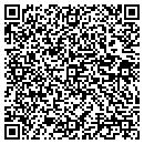 QR code with I Core Networks Inc contacts