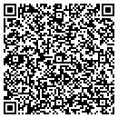 QR code with Lavender Lawncare contacts