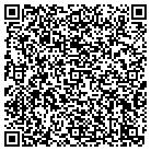 QR code with Larissa's Barber Shop contacts