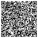 QR code with Service A Group contacts