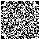 QR code with Lawn And Order Lawn Service contacts
