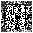 QR code with 2h Property 3060 LLC contacts