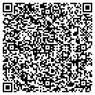 QR code with Easy Drive Auto Sales contacts