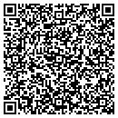 QR code with Tip Top Tile LLC contacts