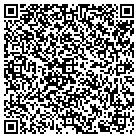 QR code with Tmc Tile & Marble Contractor contacts
