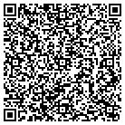 QR code with Easy Own Auto Sales Inc contacts