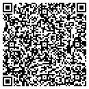QR code with Archimedian contacts