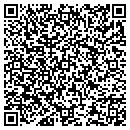 QR code with Dun Rite Janitorial contacts