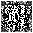 QR code with Academy Youth Service Properties contacts