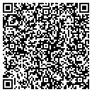QR code with Dunrite Services contacts