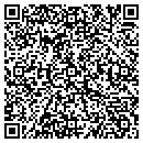 QR code with Sharp Home Improvements contacts