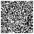 QR code with Insite Wireless Group contacts