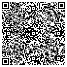 QR code with Larry's Place Unisex Barber contacts