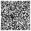 QR code with Integra Technolgies Corporation contacts