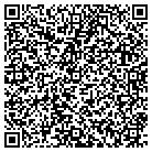 QR code with Lifetime Tans contacts
