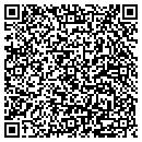 QR code with Eddie's Auto Sales contacts