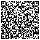 QR code with Intelos Inc contacts