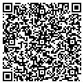 QR code with Sheldon & Sons contacts