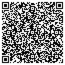 QR code with Air Properties LLC contacts