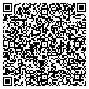 QR code with Tony Smith Tile Co contacts