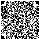 QR code with Lookin Good Tanning Salon contacts