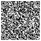 QR code with Top Notch Tile Installati contacts