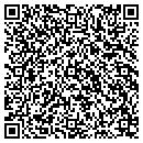 QR code with Luxe Spray Tan contacts