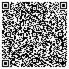 QR code with Sherrard Design & Build contacts