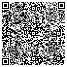 QR code with Intercall Telecomunication contacts