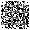 QR code with Trammel Tile contacts