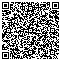 QR code with Luxury Tanning contacts