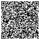 QR code with Art Blingo Inc contacts