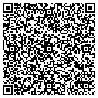 QR code with Alpha Property Inspection contacts