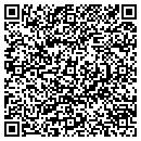 QR code with Interstate Telecommunications contacts