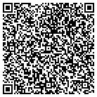QR code with Defense Reutilization & Mktg contacts