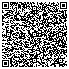 QR code with Art Science Code LLC contacts