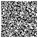 QR code with Amrich Properties contacts